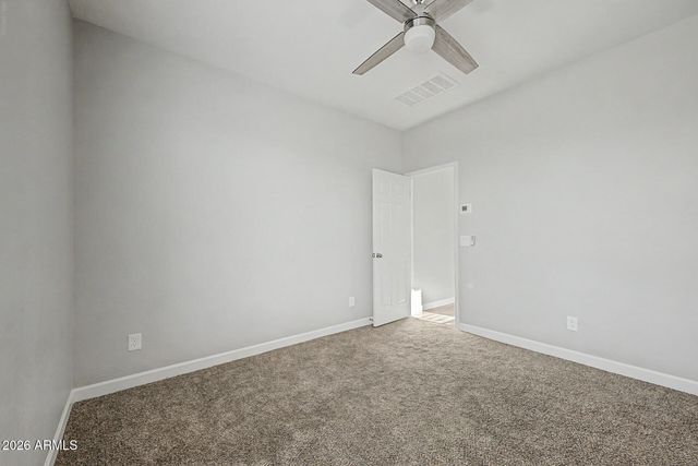 7011 W TOWNLEY Avenue, Peoria, AZ 85345
