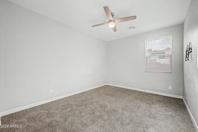 7011 W TOWNLEY Avenue, Peoria, AZ 85345
