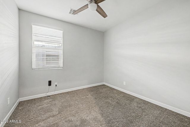 7011 W TOWNLEY Avenue, Peoria, AZ 85345