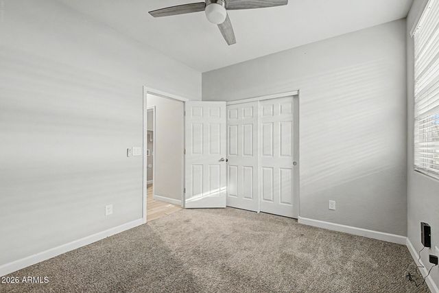 7011 W TOWNLEY Avenue, Peoria, AZ 85345