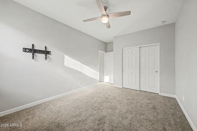 7011 W TOWNLEY Avenue, Peoria, AZ 85345