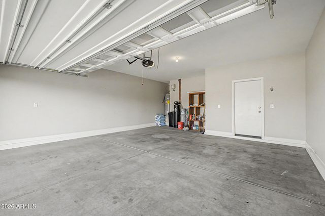 7011 W TOWNLEY Avenue, Peoria, AZ 85345