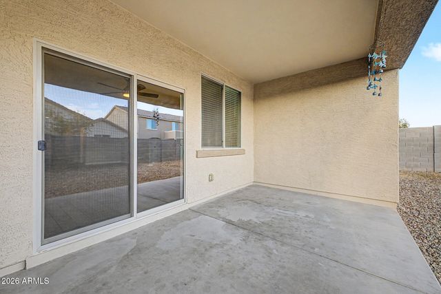7011 W TOWNLEY Avenue, Peoria, AZ 85345
