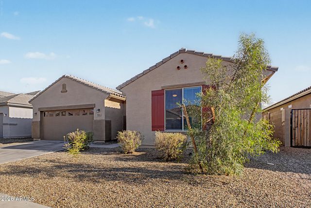 7011 W TOWNLEY Avenue, Peoria, AZ 85345