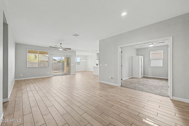 7011 W TOWNLEY Avenue, Peoria, AZ 85345