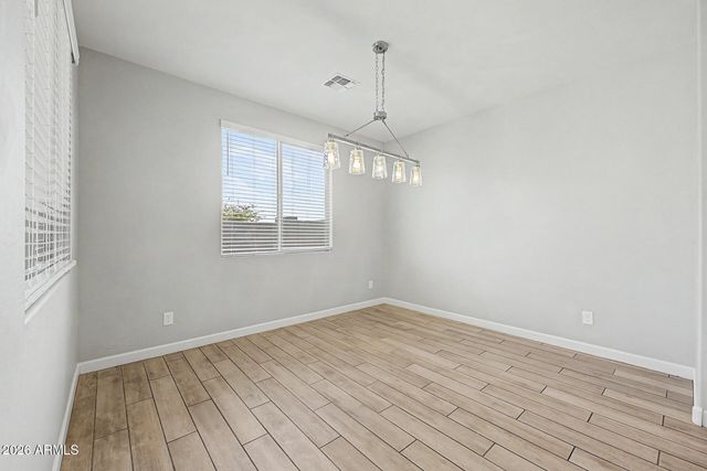 7011 W TOWNLEY Avenue, Peoria, AZ 85345