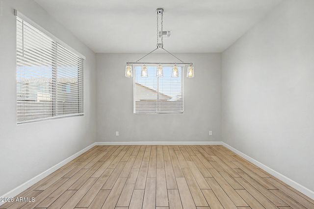 7011 W TOWNLEY Avenue, Peoria, AZ 85345