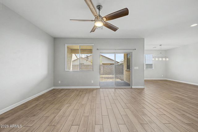 7011 W TOWNLEY Avenue, Peoria, AZ 85345