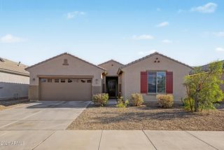 7011 W TOWNLEY Avenue, Peoria, AZ 85345