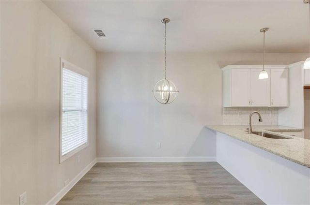 6342 Pine Ridge Point, Lula, GA 30554