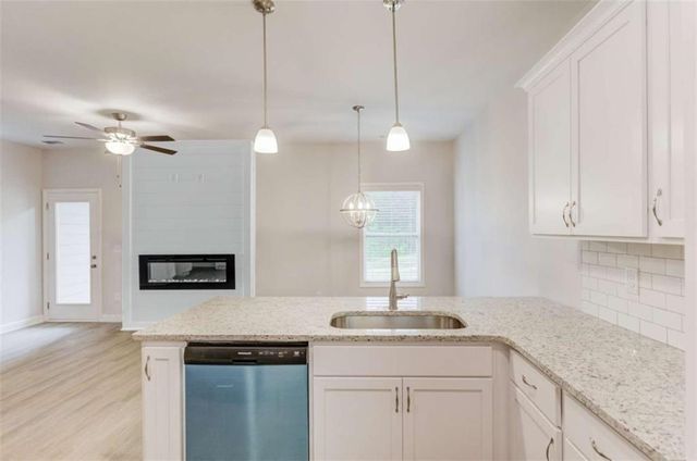 6342 Pine Ridge Point, Lula, GA 30554