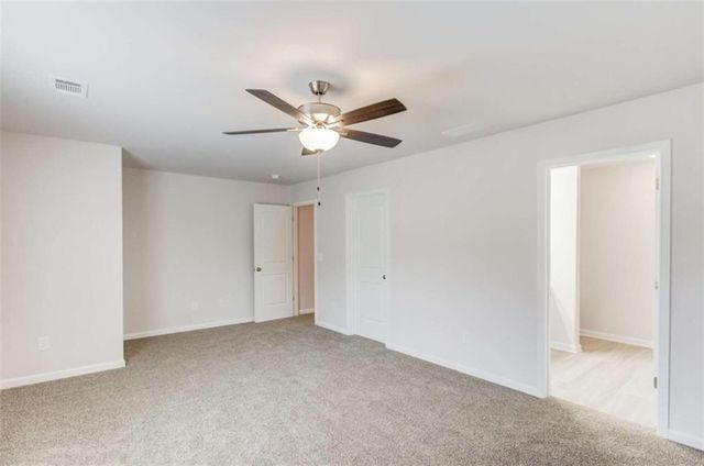 6342 Pine Ridge Point, Lula, GA 30554