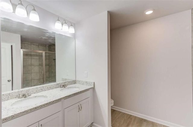 6342 Pine Ridge Point, Lula, GA 30554