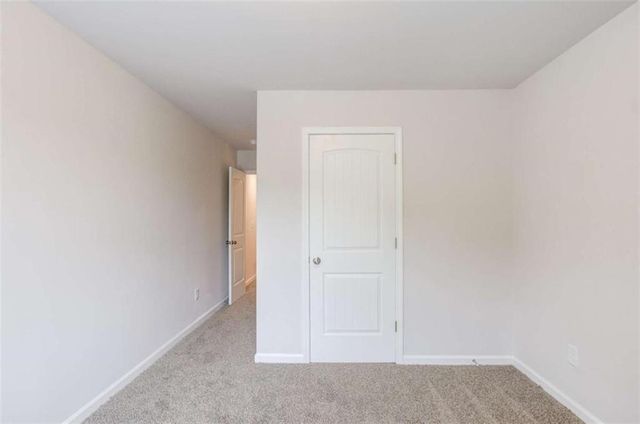 6342 Pine Ridge Point, Lula, GA 30554