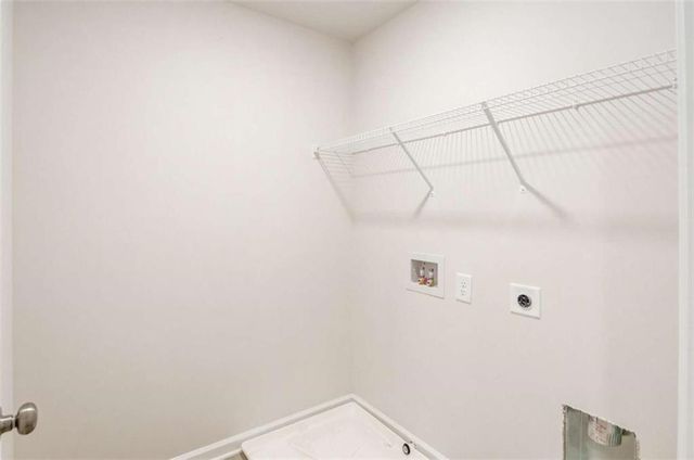 6342 Pine Ridge Point, Lula, GA 30554