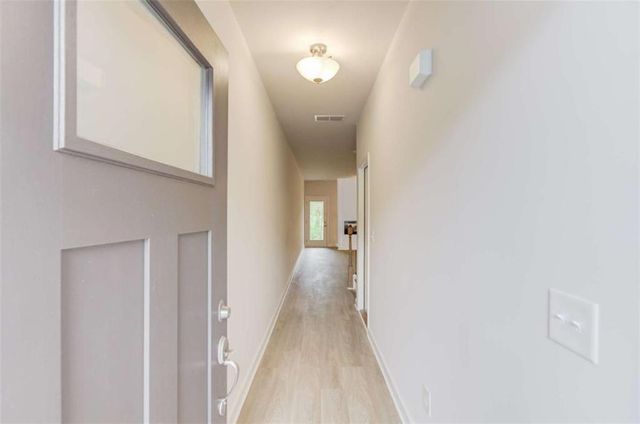 6342 Pine Ridge Point, Lula, GA 30554