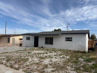 1135 S 13 Ave, Yuma, AZ 85364