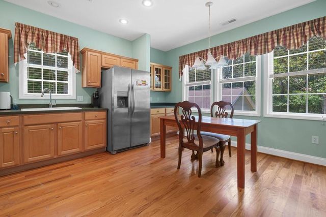 914 Claussen House Drive, Edisto Island, SC 29438