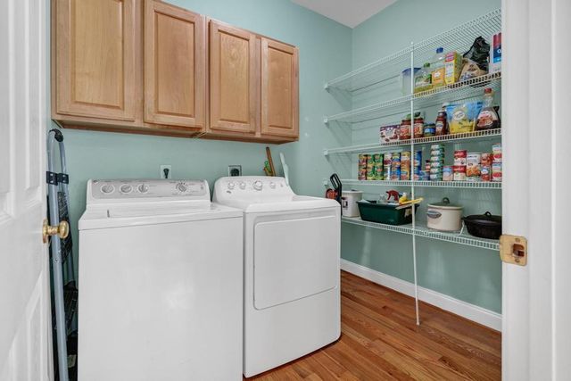 914 Claussen House Drive, Edisto Island, SC 29438
