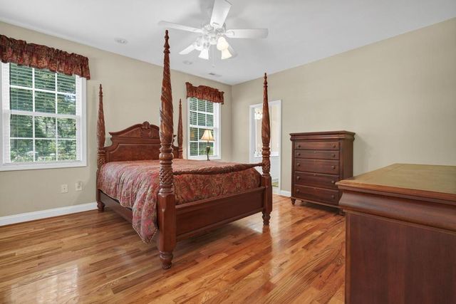 914 Claussen House Drive, Edisto Island, SC 29438