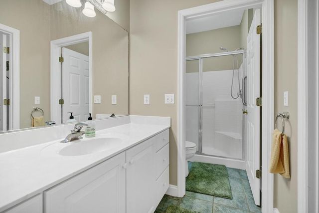 914 Claussen House Drive, Edisto Island, SC 29438