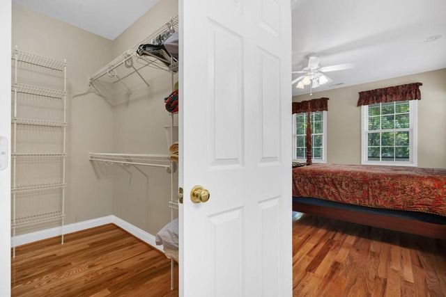 914 Claussen House Drive, Edisto Island, SC 29438