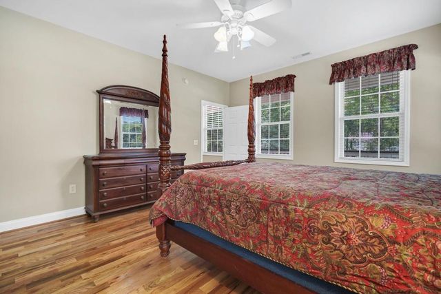 914 Claussen House Drive, Edisto Island, SC 29438