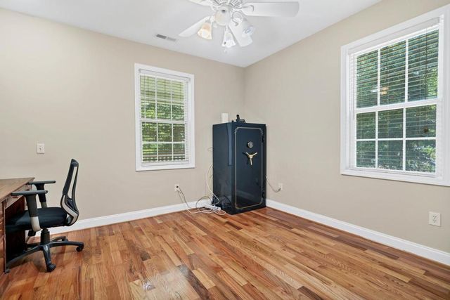 914 Claussen House Drive, Edisto Island, SC 29438