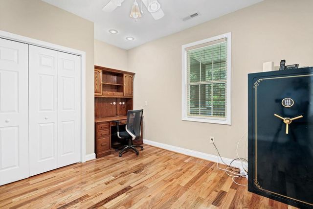 914 Claussen House Drive, Edisto Island, SC 29438