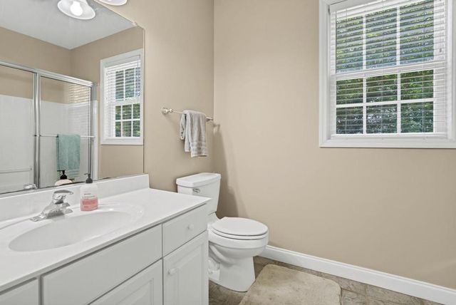 914 Claussen House Drive, Edisto Island, SC 29438
