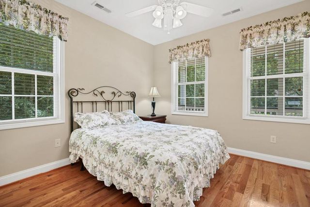 914 Claussen House Drive, Edisto Island, SC 29438