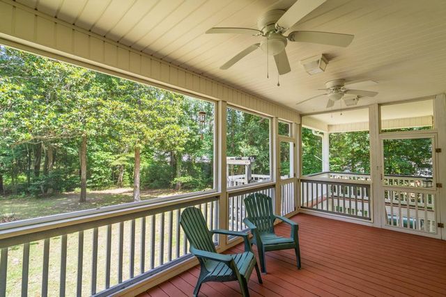 914 Claussen House Drive, Edisto Island, SC 29438