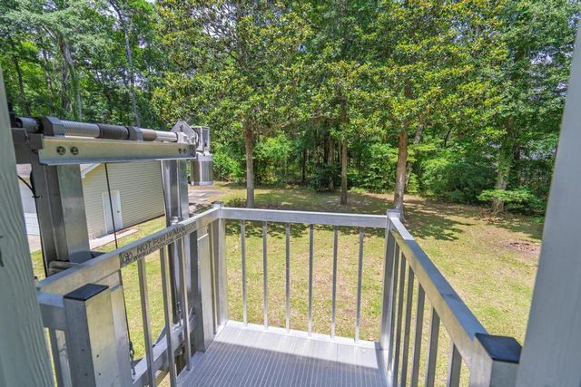 914 Claussen House Drive, Edisto Island, SC 29438