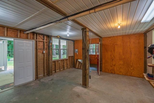 914 Claussen House Drive, Edisto Island, SC 29438