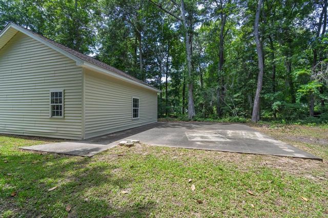 914 Claussen House Drive, Edisto Island, SC 29438