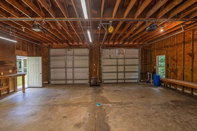 914 Claussen House Drive, Edisto Island, SC 29438