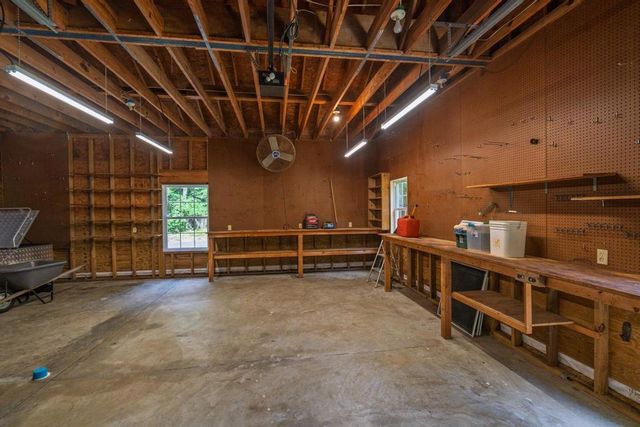 914 Claussen House Drive, Edisto Island, SC 29438