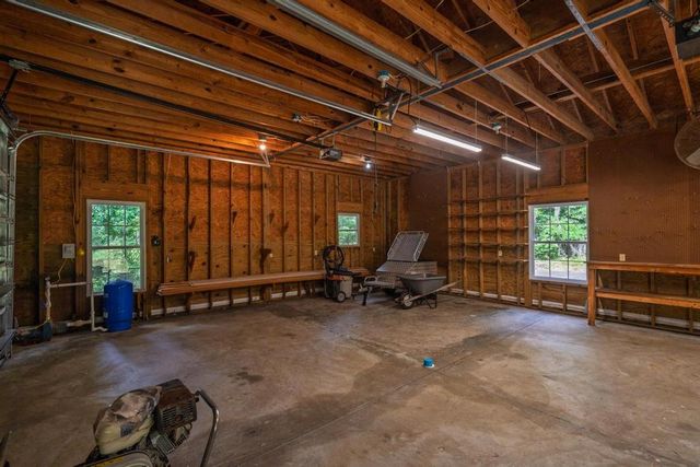 914 Claussen House Drive, Edisto Island, SC 29438