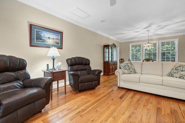914 Claussen House Drive, Edisto Island, SC 29438