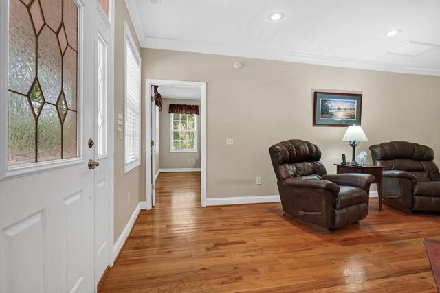914 Claussen House Drive, Edisto Island, SC 29438