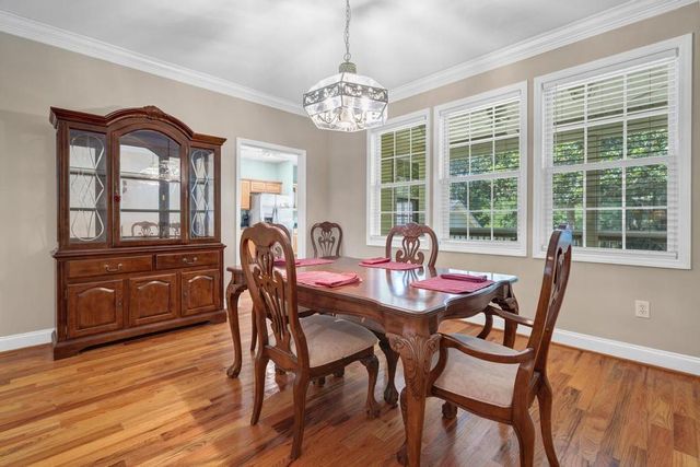 914 Claussen House Drive, Edisto Island, SC 29438