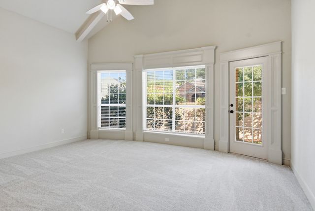 2929 Everest Drive, Bedford, TX 76021