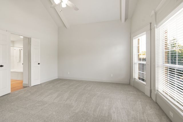 2929 Everest Drive, Bedford, TX 76021