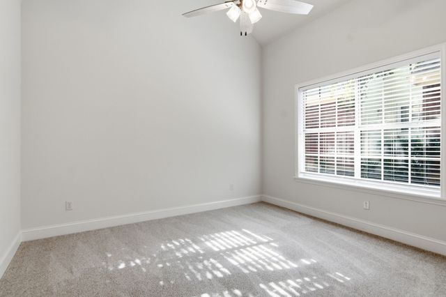 2929 Everest Drive, Bedford, TX 76021