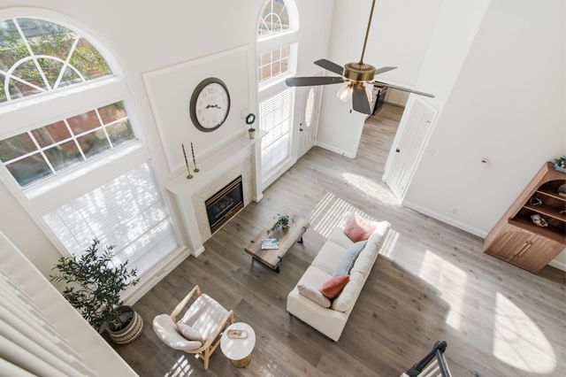 2929 Everest Drive, Bedford, TX 76021
