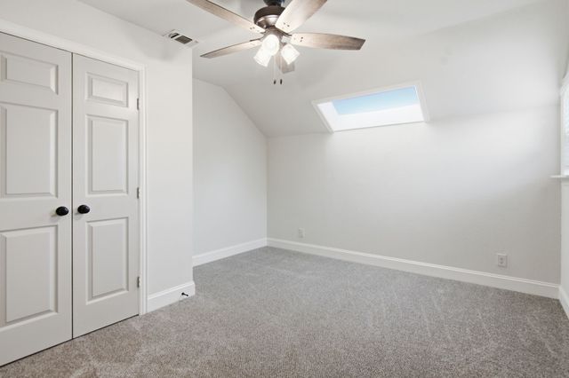 2929 Everest Drive, Bedford, TX 76021