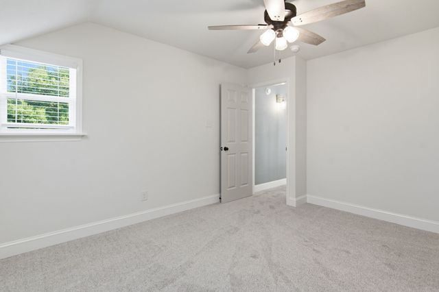 2929 Everest Drive, Bedford, TX 76021