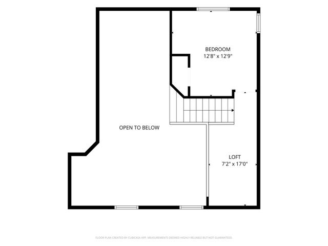2929 Everest Drive, Bedford, TX 76021
