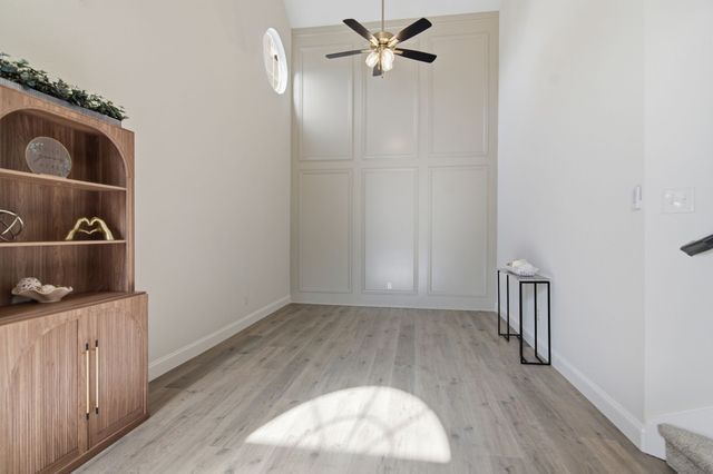 2929 Everest Drive, Bedford, TX 76021