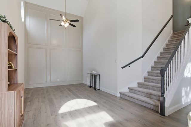 2929 Everest Drive, Bedford, TX 76021